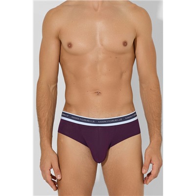Трусы мужские MARK FORMELLE, 1230236