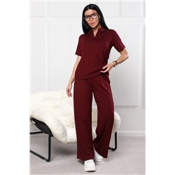 Костюм с брюками 26009К НАТАЛИ, 1200698