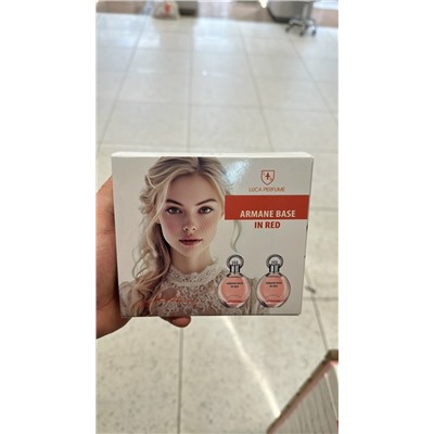 Парфюм #23108049