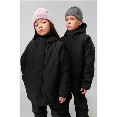 Комплект (Куртка+Брюки) BODO, 1206351