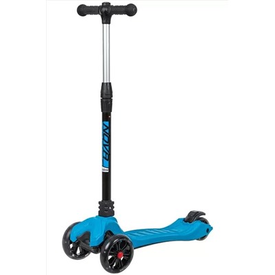 Cамокат NOVATRACK, 304078