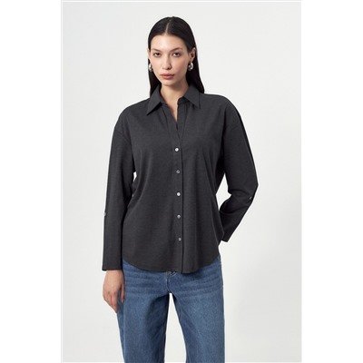 Блуза POMPA, 1090612