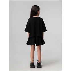 Bodo Костюм 11-621MU