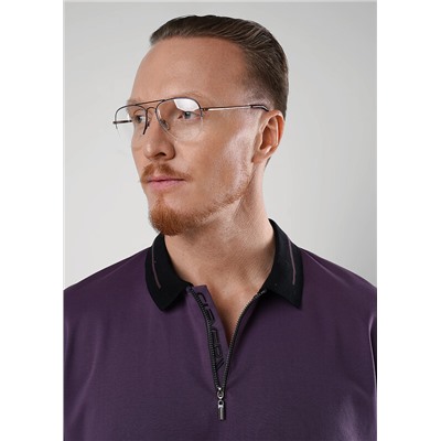 Поло мужское