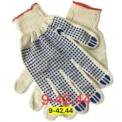 Перчатки #23108520