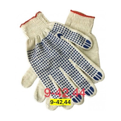 Перчатки #23108520