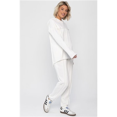 LT Collection Костюм К14287-4М