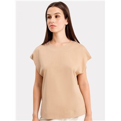 ФУТБОЛКА ЖЕНСКАЯ 112838