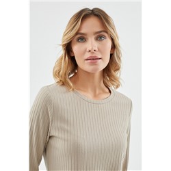 Джемпер POMPA, 970071