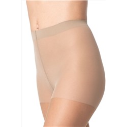 Колготки GOLDEN LADY, 1061528