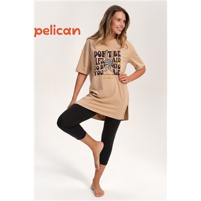 Пижама PELICAN, 1050309