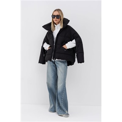 Пуховик HOOPS, 1218925