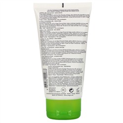 Uriage, Hyseac, Cleansing Gel, 5 fl oz (150 ml)