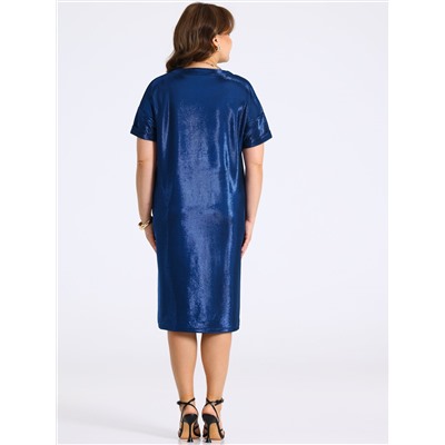 Апрель Платье 1ЖПК4887933