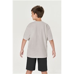 Футболка OXOUNO, 956936