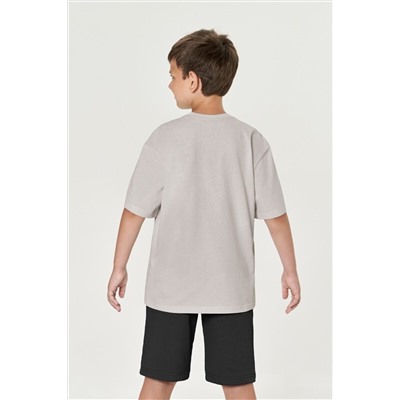 Футболка OXOUNO, 956936