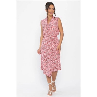 LT Collection Платье П13935-35М