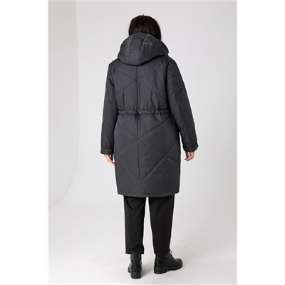 Пальто DIZZYWAY, 1060608