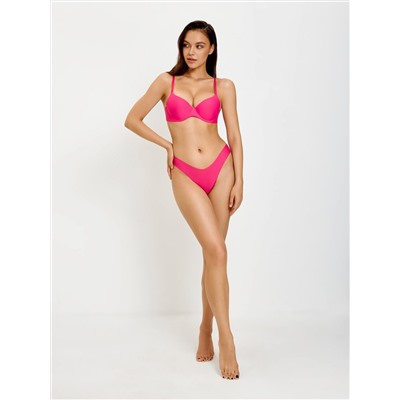 Infinity Lingerie Трусы