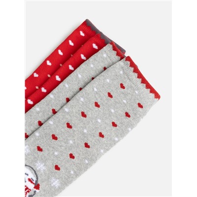 Acoola Носки 20234420118