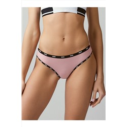 Трусы MINIMI, 1233424