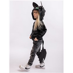 BATIK Костюм 8007 к-23