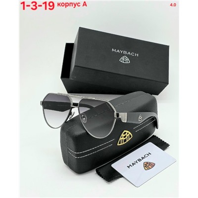 Солнцезащитные очки #23064440