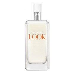 VERA WANG LOOK edp (w) 50ml TESTER
