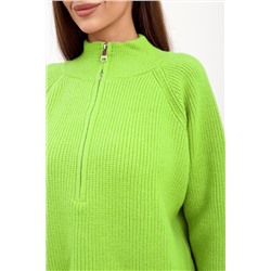 Lika Dress Свитер 9576