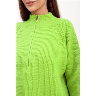 Lika Dress Свитер 9576