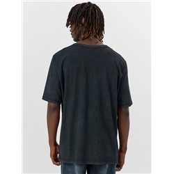 MARK FORMELLE Футболка 111772-1