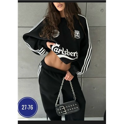 Костюм #23131250