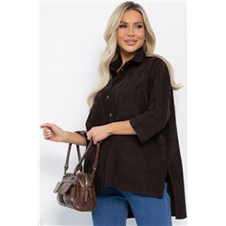 LT Collection Блуза