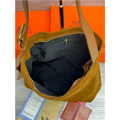 Сумка #23107613