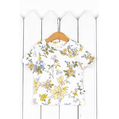 Футболка BABY BOOM, 1200874