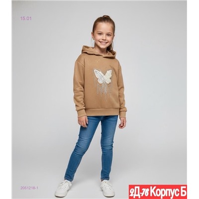 толстовка 2051218-1