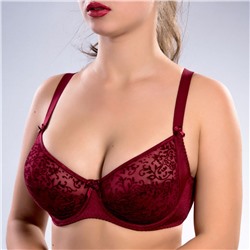 AS бюст 6325 чашка С