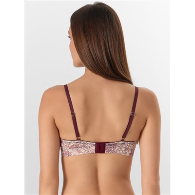 MARK FORMELLE Бюстгальтер 512474
