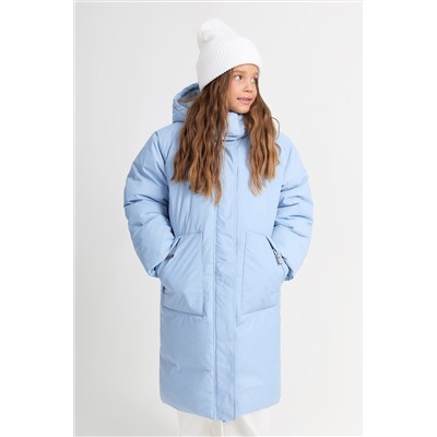 Шапка SMENA, 1198230