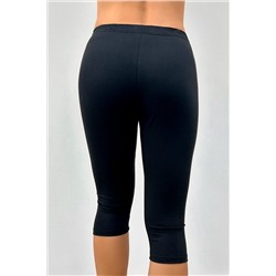 Бриджи БриджиЖ1 НАТАЛИ, 1075299