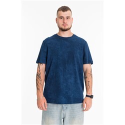 Футболка М124053Тб