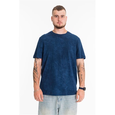 Футболка М124053Тб