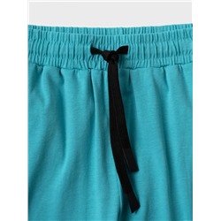 PLAYTODAY Шорты 12611142