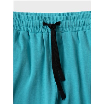 PLAYTODAY Шорты 12611142