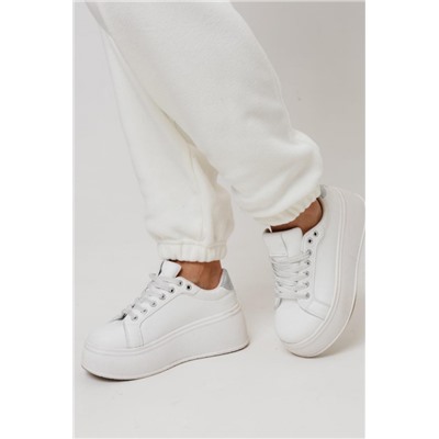 Костюм № 2076