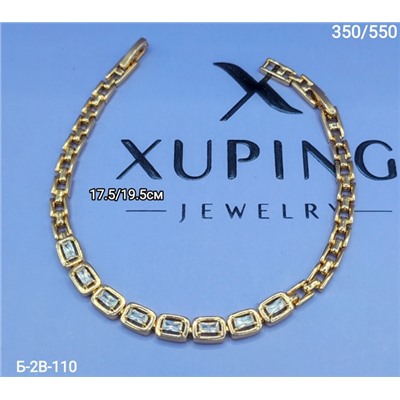 Браслет #23085566