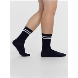 НОСКИ МУЖСКИЕ 107K-573