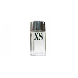 Туалетная вода Paco Rabanne XS100мл муж edt тестер 2018год