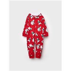 PLAYTODAY Комбинезон 42523007