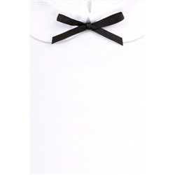 Лонгслив АПРЕЛЬ, 962860